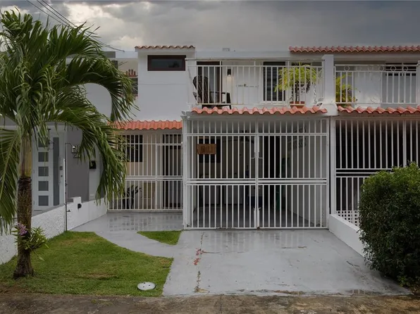 B 11 Uroyuan, Rincon, PR 00677