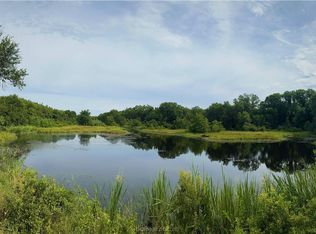 20/ACRE S Fm 2549, Franklin, TX 77856