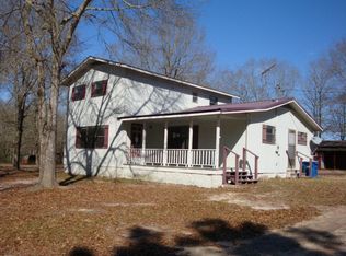 30984 Us Highway 331, Opp, AL 36467