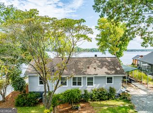 132 Spurgeon Dr SE, Milledgeville, GA 31061