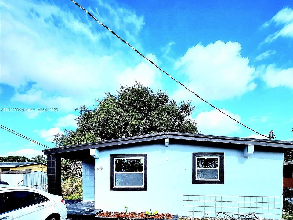 1st image of 1779 NW 152nd St