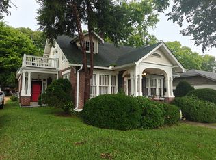 2005 18th Ave S #B, Nashville, TN 37212