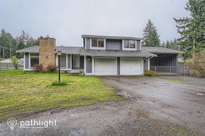 1st image of 17621 35th Ave E