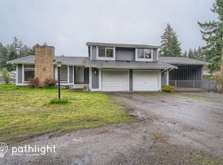 17621 35th Ave E, Tacoma, WA 98446