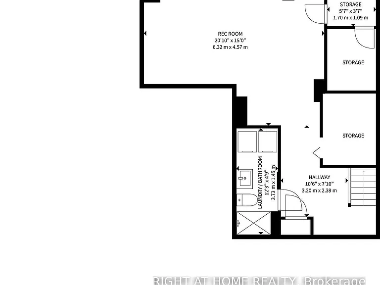 5160 Ravine Cres — Photo 4
