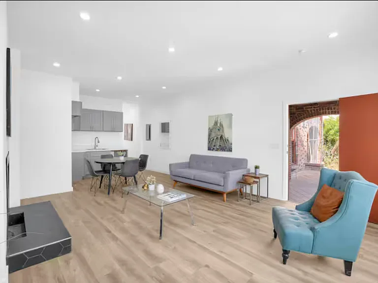 5107 Crenshaw Blvd — Photo 22