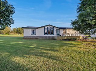 13350 E 430th Rd, Claremore, OK 74017