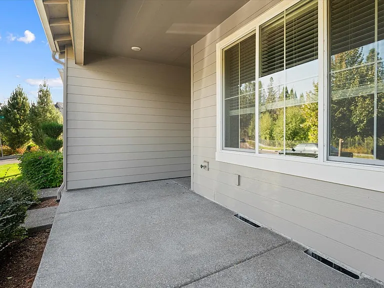 16117 NW Reliance Ln — Photo 3