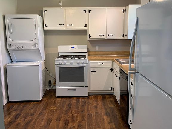 4th image of 2938 Choctaw Dr
