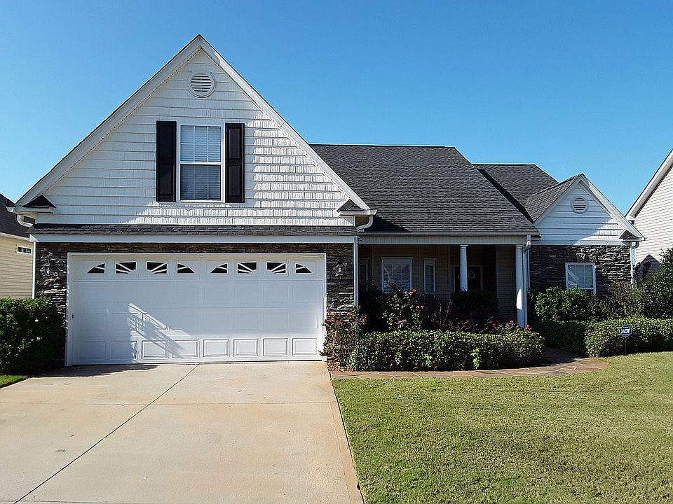 1st image of 281 Wycliff Dr