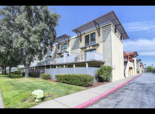 6102 Admiralty Ln, Foster City, CA 94404