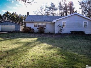 4501 Willow Rd, Dunkirk, NY 14048