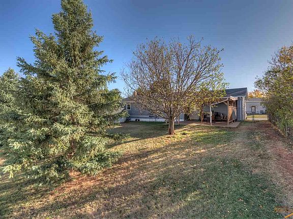 5th image of 6005 W Elmwood Dr