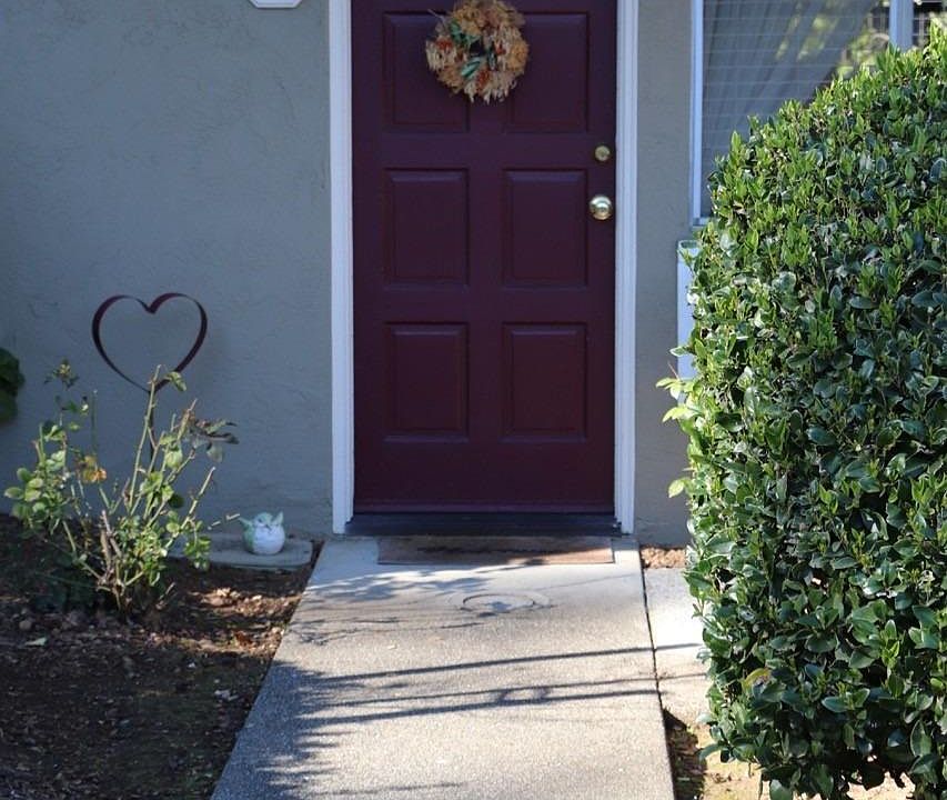 1st image of 426 N North Street #11