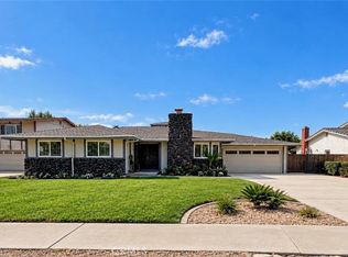 236 W Dayton St, Upland, CA 91786