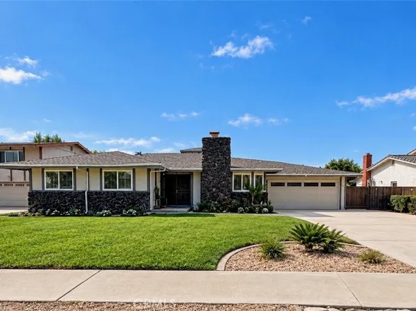 236 W Dayton St, Upland, CA 91786