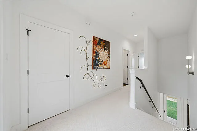 107 Dowdy St — Photo 26