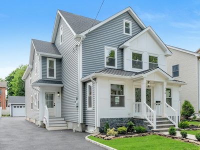 179 Washington Ave, Rutherford, NJ, 07070