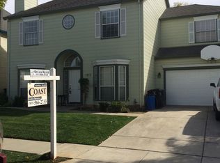 1975 Princeton Ct, Salinas, CA