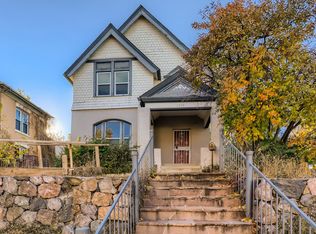 1839 Grove St, Denver, CO 80204