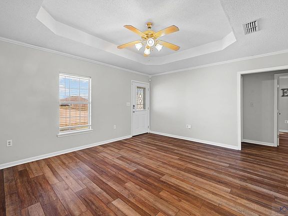 4th image of 342 L Kirth Dr