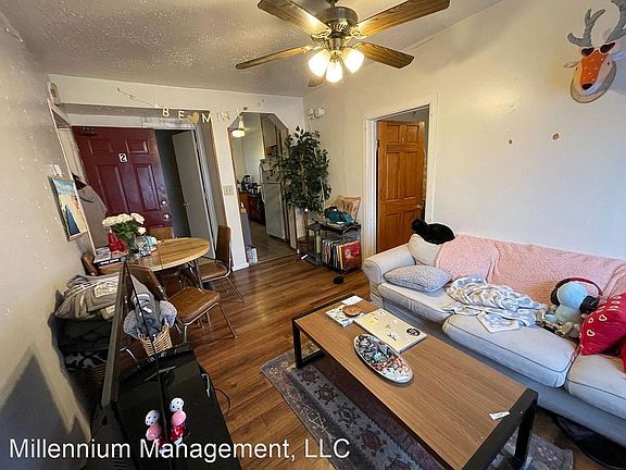 5th image of 1062 11th Ave SE #1 & 2