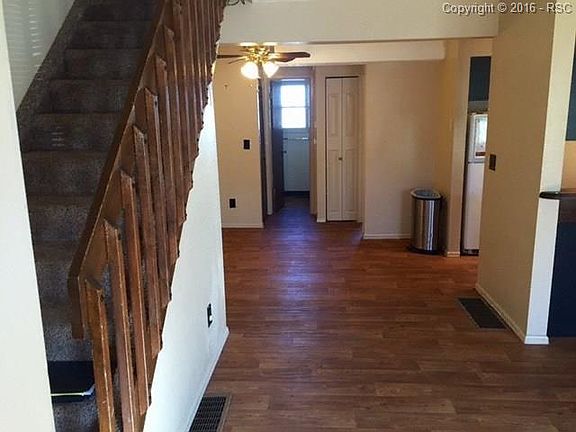 4th image of 5525 Mansfield Ct