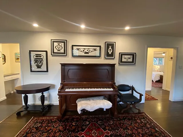 224 Hermosa Dr SE — Photo 27