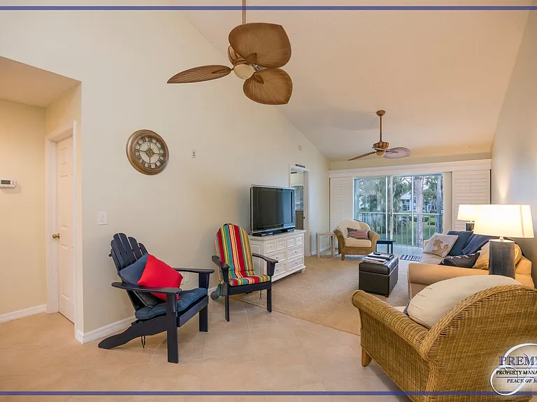 113 Wading Bird Cir #W-204 — Photo 3
