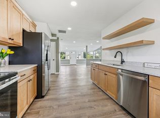 4721 Girton Ave, Shady Side, MD 20764