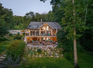 173 Malcolm Road, Bridgton, ME 04009