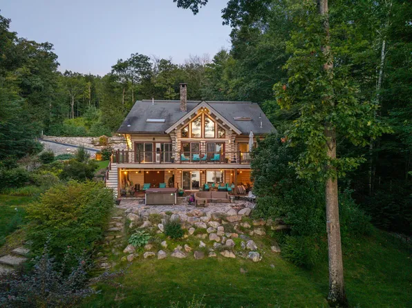 173 Malcolm Road, Bridgton, ME 04009