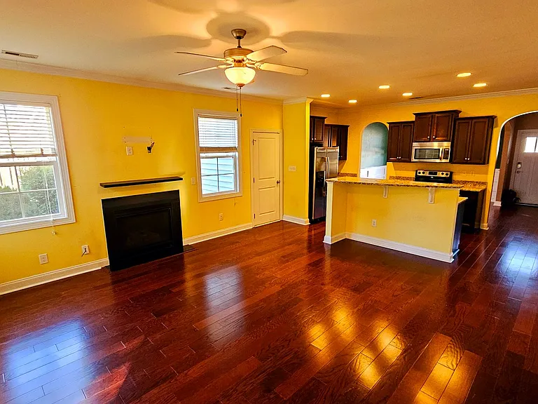 284 SW Plantation Dr — Photo 7