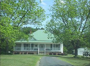 1730 Walker Rd, Mc Cormick, SC 29835