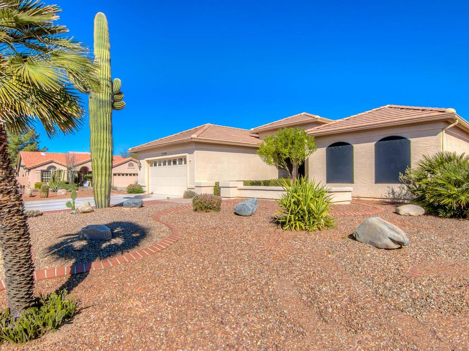 1st image of 37329 S Arroyo Verde Dr