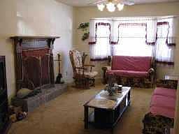4th image of 1000 Park Creek Cir