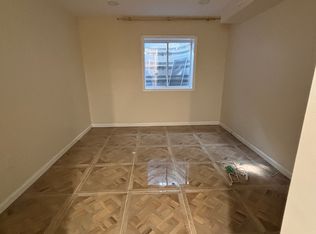 (Undisclosed Address), Central Islip, NY 11722