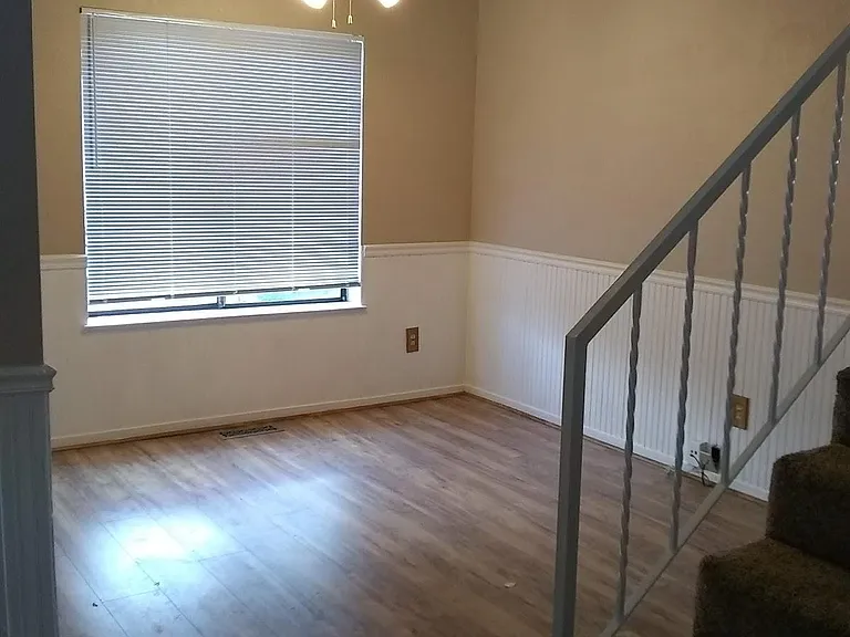 6980 Freedom Dr — Photo 6