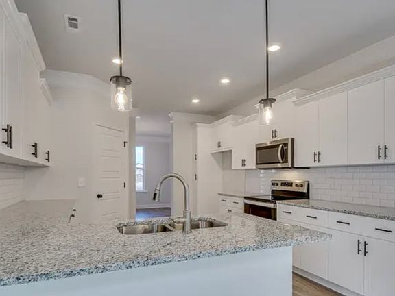 4th image of 113 Pennington Ln N Lot 1014