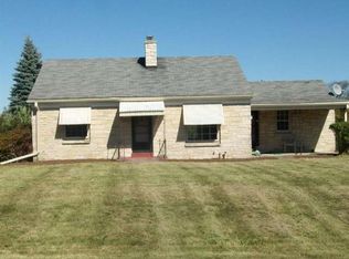 11010 W Appleton Ave, Milwaukee, WI 53225