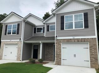 325 Pond View Rd, Macon, GA 31206