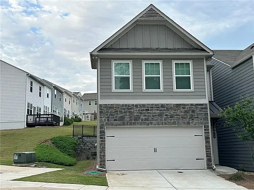 239 Turner Ln Photo 1