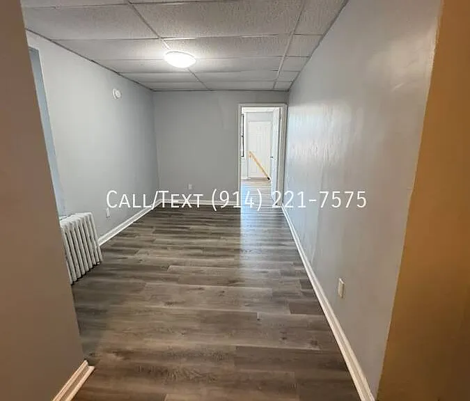 138 Orchard St #BL — Photo 5