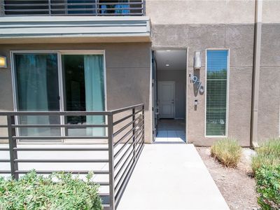 1970 Baxter Ln, Upland, CA, 91786