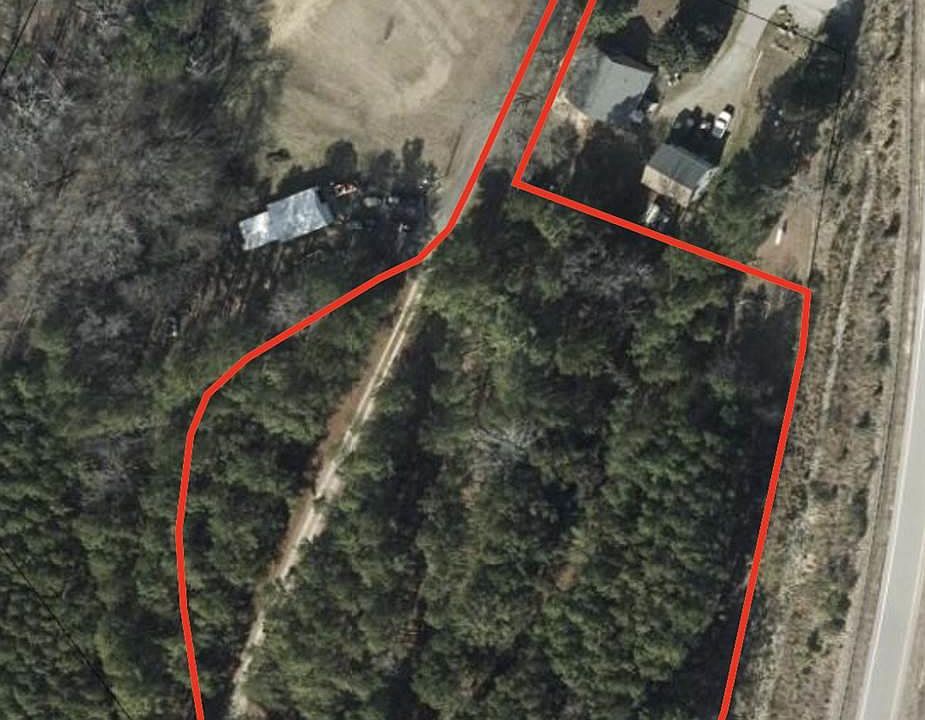 2nd image of 2029 Alston Ave