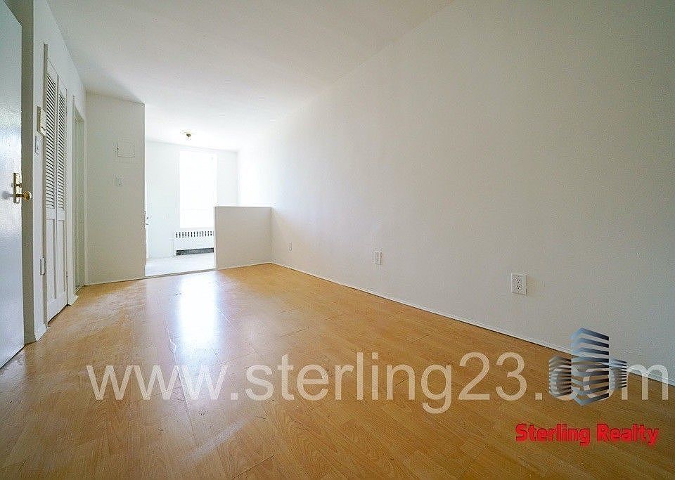 1st image of 2277 Steinway St APT 4