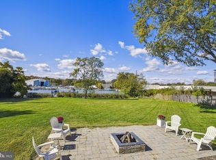 4816 Atwell Rd, Shady Side, MD 20764