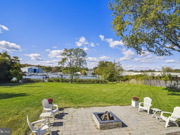 4816 Atwell Rd, Shady Side, MD 20764