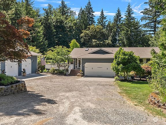 2nd image of 4051 280th Avenue SE