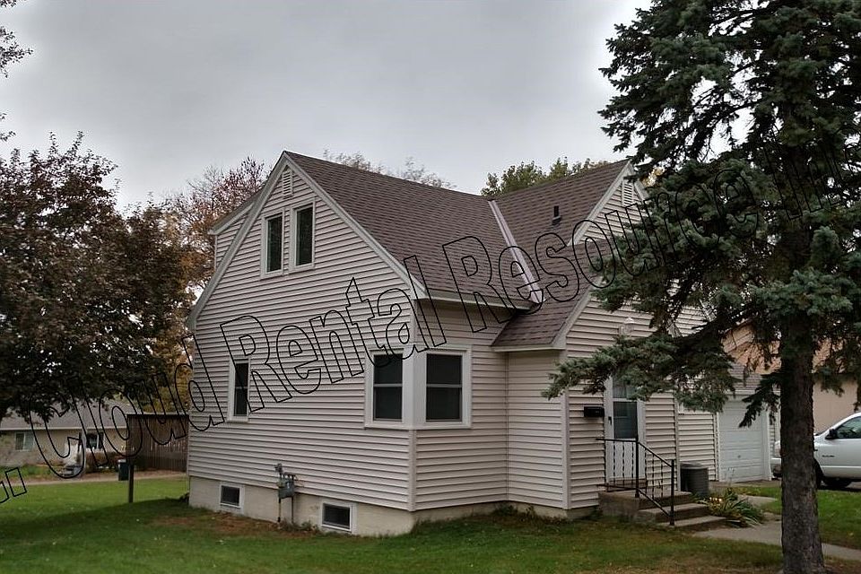 1st image of 43 12th Ave N